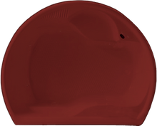 Cargar imagen en el visor de la galería, M1008