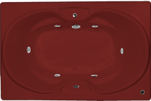 Cargar imagen en el visor de la galería, M1010