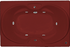 M1010